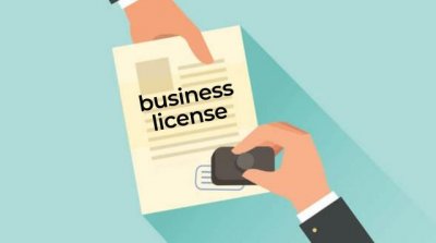 ​澳洲公司注册条件和流程（在澳洲经营各类企业需要什么许可证）