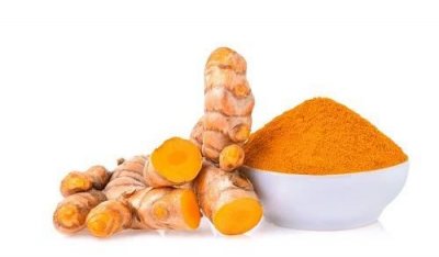 ​含姜黄素最多的食物,吃什么养肝护肝效果最好