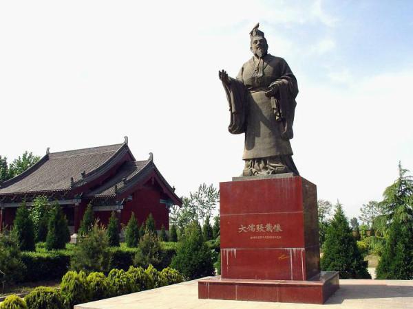 历史人物三苏是谁（历史中如他们一门三杰有多少）(8)