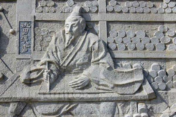 历史人物三苏是谁（历史中如他们一门三杰有多少）(3)