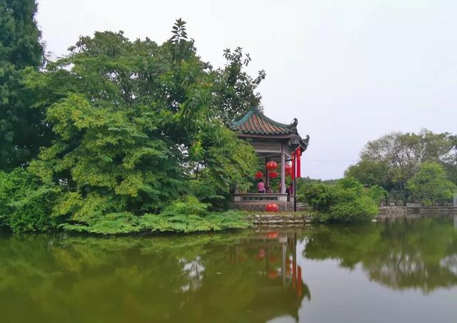 揭阳人为什么说自己不是潮汕人（潮汕人值得骄傲的城市）(16)