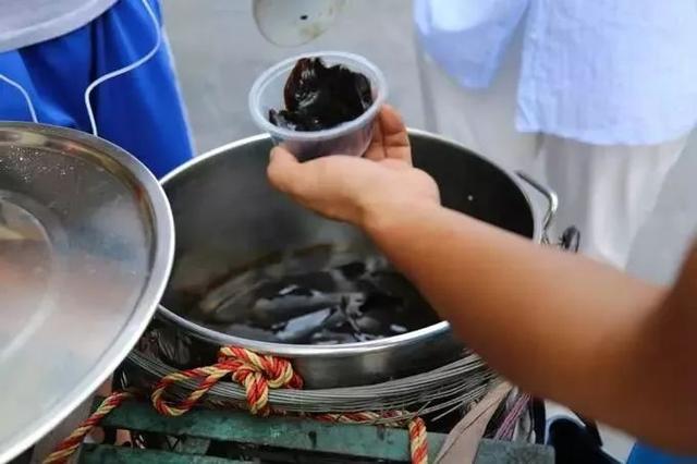 揭阳人为什么说自己不是潮汕人（潮汕人值得骄傲的城市）(19)