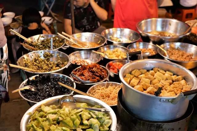 揭阳人为什么说自己不是潮汕人（潮汕人值得骄傲的城市）(34)