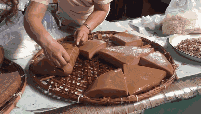 揭阳人为什么说自己不是潮汕人（潮汕人值得骄傲的城市）(22)