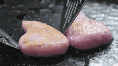 揭阳人为什么说自己不是潮汕人（潮汕人值得骄傲的城市）(20)