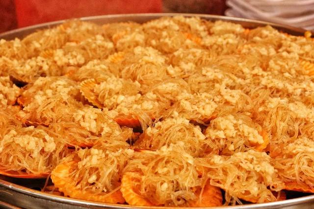 揭阳人为什么说自己不是潮汕人（潮汕人值得骄傲的城市）(32)