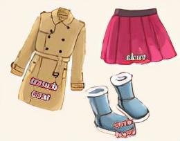 关于春节的习俗15条（关于春节的21个习俗你知道多少）(17)