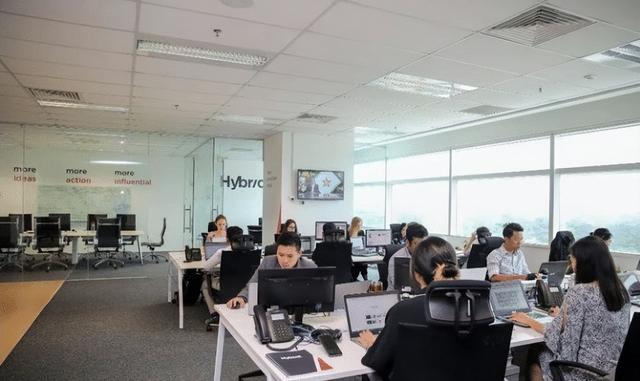 为什么大家都爱去马来西亚（国人讲述如今马来西亚的生活）(5)