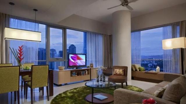 为什么大家都爱去马来西亚（国人讲述如今马来西亚的生活）(3)