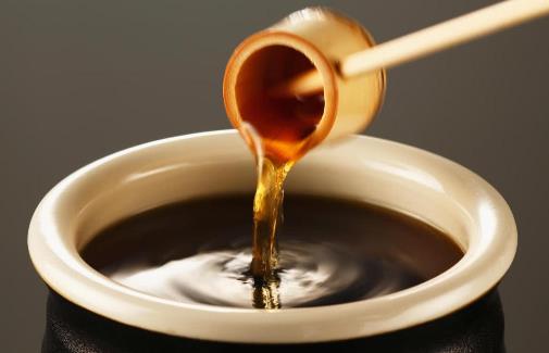 “老陈醋”可以无限存放不过期?别犯傻了,醋开始变味或