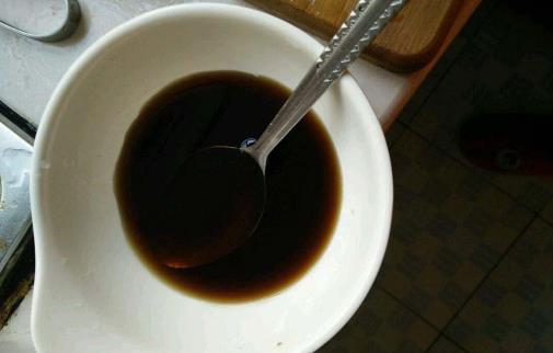 “老陈醋”可以无限存放不过期?别犯傻了,醋开始变味或