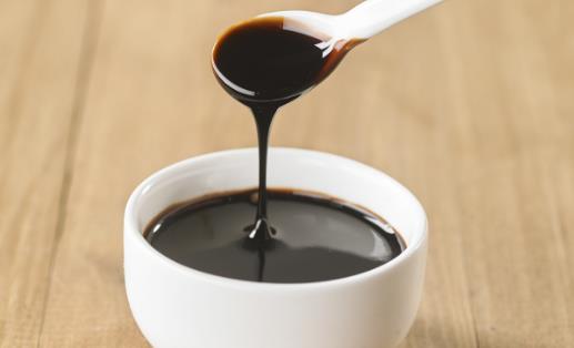 “老陈醋”可以无限存放不过期?别犯傻了,醋开始变味或