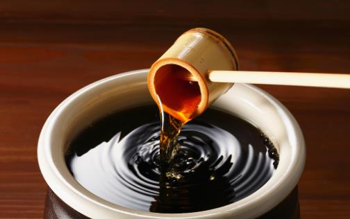 “老陈醋”可以无限存放不过期?别犯傻了,醋开始变味或