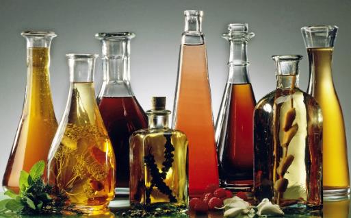 “老陈醋”可以无限存放不过期?别犯傻了,醋开始变味或