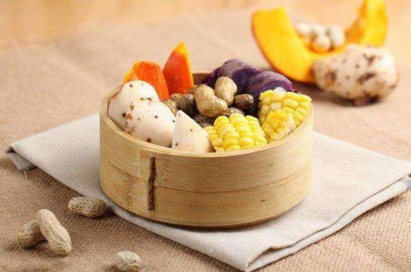 常见的伪粗粮有哪些?什么人不适合吃粗粮?粗粮吃过多的坏处