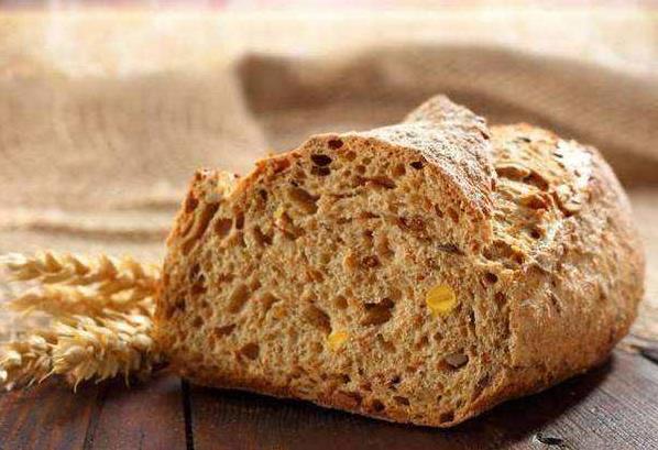 常见的伪粗粮有哪些?什么人不适合吃粗粮?粗粮吃过多的坏处