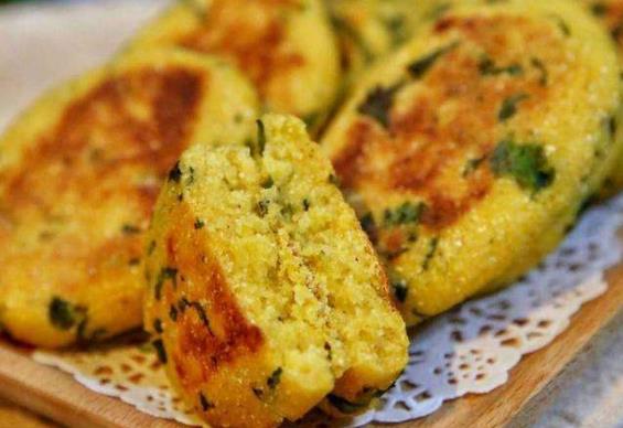 粗粮吃错、吃多了,会伤害肠胃健康?吃粗粮最好蒸着吃适量