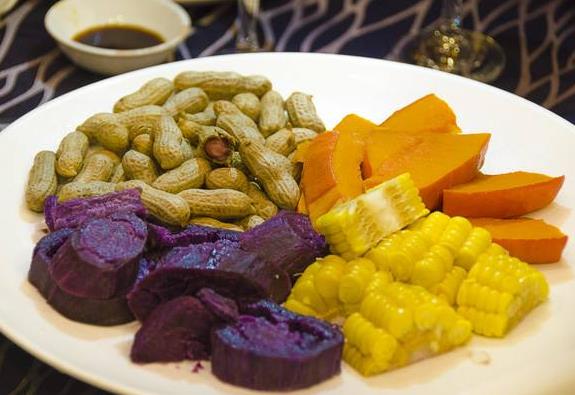 粗粮能天天吃吗?一星期吃几次粗粮好?吃粗粮最好蒸着吃适量