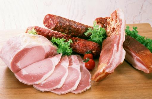 早晨,没活力、没精神、没起床的力气!当小孩出现这些情