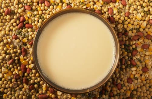 早晨,没活力、没精神、没起床的力气!当小孩出现这些情