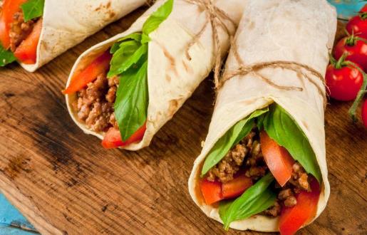 早晨,没活力、没精神、没起床的力气!当小孩出现这些情