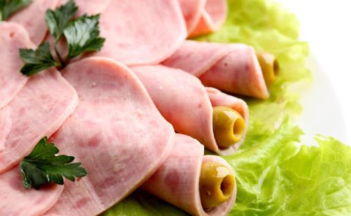 早晨,没活力、没精神、没起床的力气!当小孩出现这些情