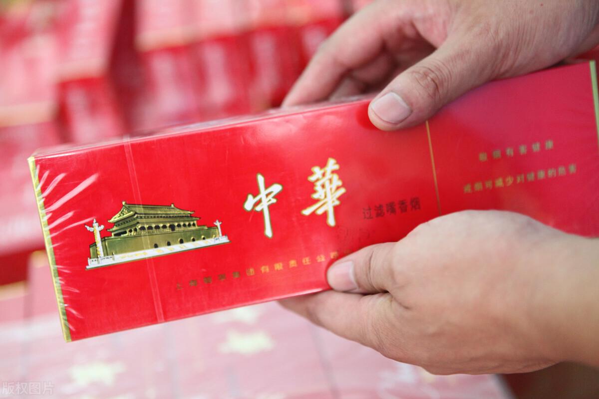 为什么出口茅台比国内便宜(茅台出口后为什么会降价了很多)(图4) 为什么出口茅台比国内便宜(茅台出口后为什么会降价了很多)(图4)