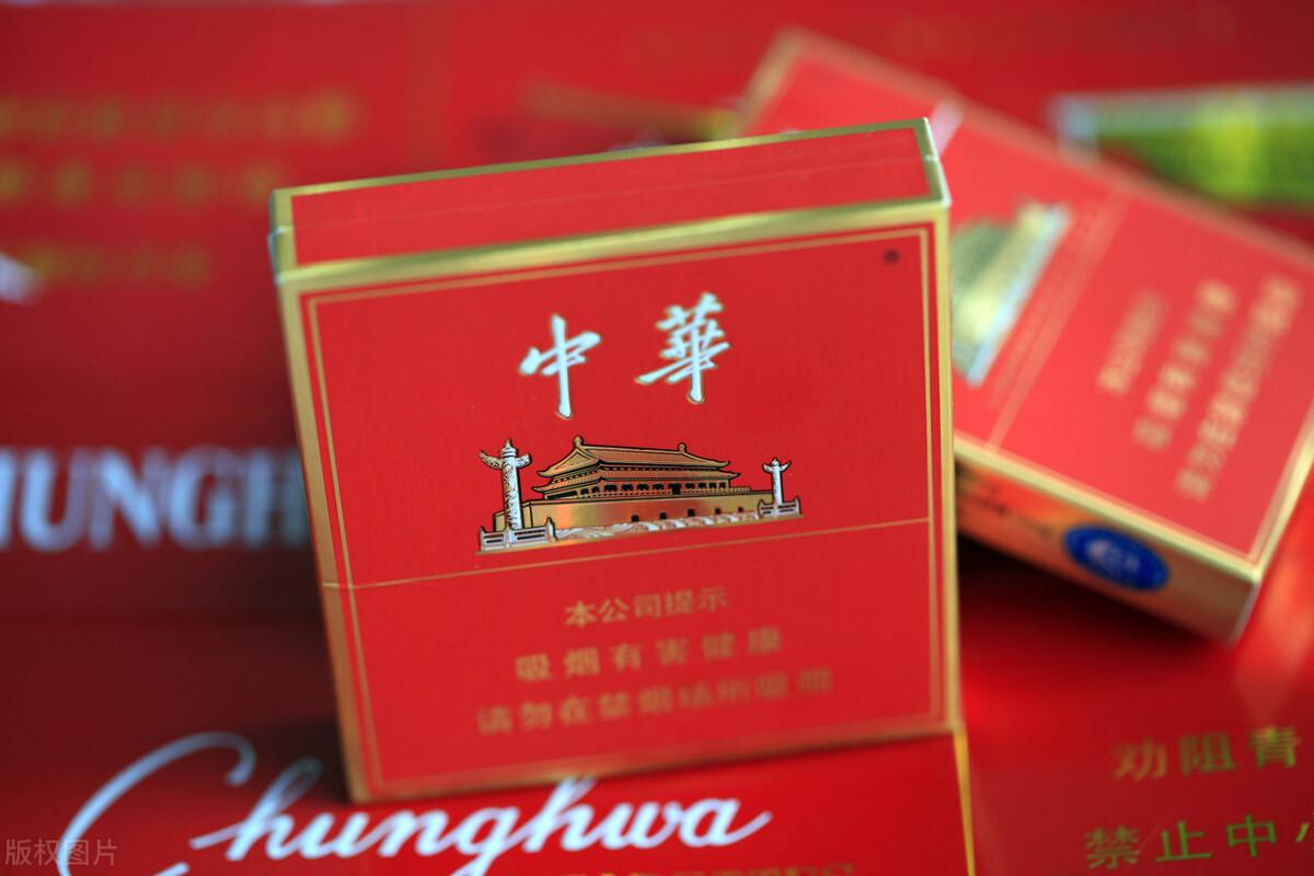 为什么出口茅台比国内便宜(茅台出口后为什么会降价了很多)(图5) 为什么出口茅台比国内便宜(茅台出口后为什么会降价了很多)(图5)