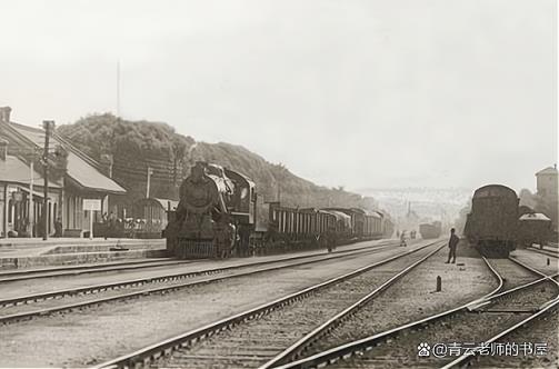 1983年东北二王特大案件真相(东北二王击毙现场)