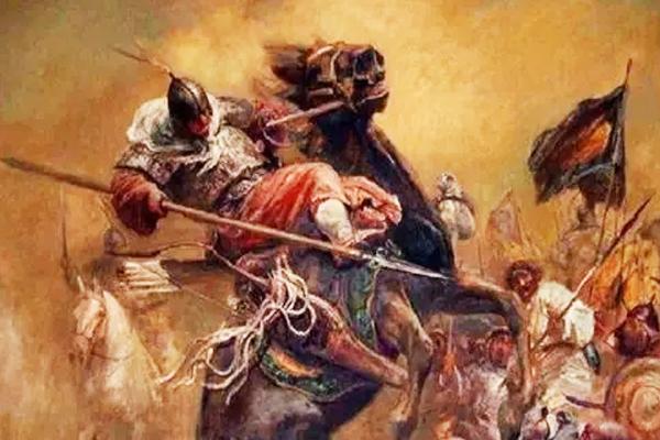 赠刘景文全诗表达了什么意思（赠刘景文宋苏轼古诗的意思）(图3)