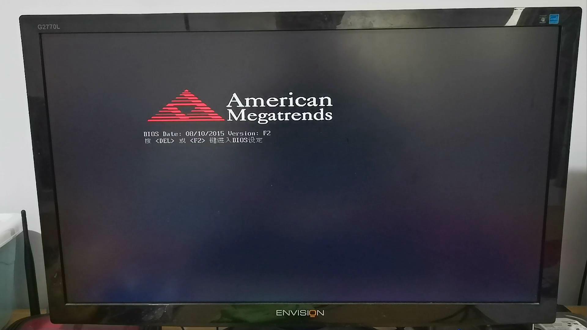 坏道修复,用MHDD软件修复电脑硬盘坏道图文教程(移动硬盘也可以)