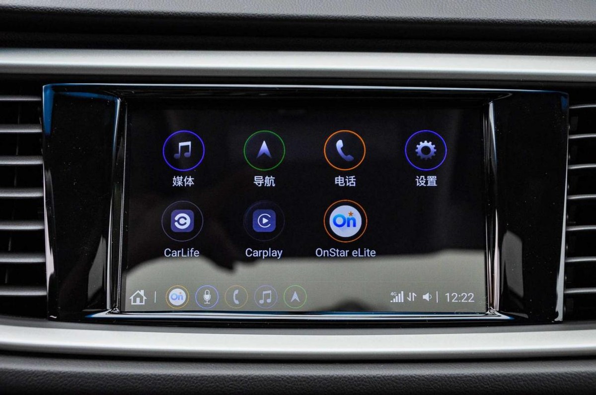 请问合资车哪款车最经济实用（最耐用的合资车有哪些）(图4)