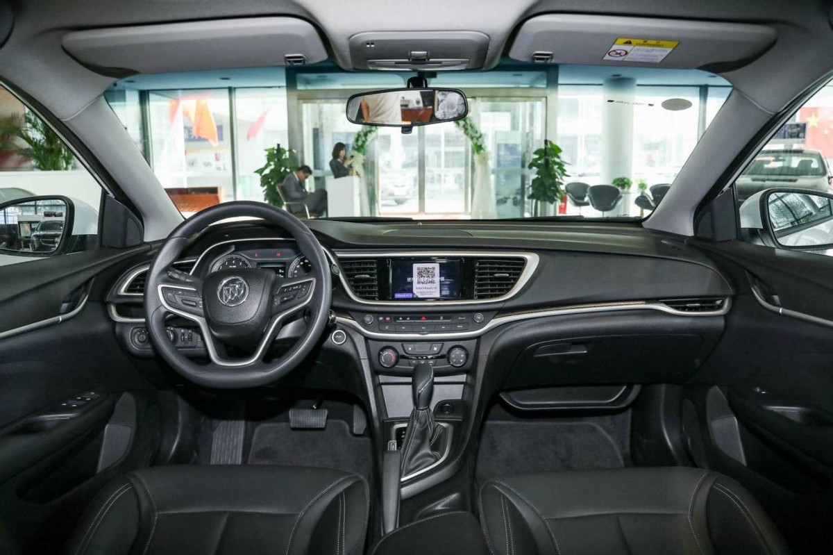 请问合资车哪款车最经济实用（最耐用的合资车有哪些）(图3)