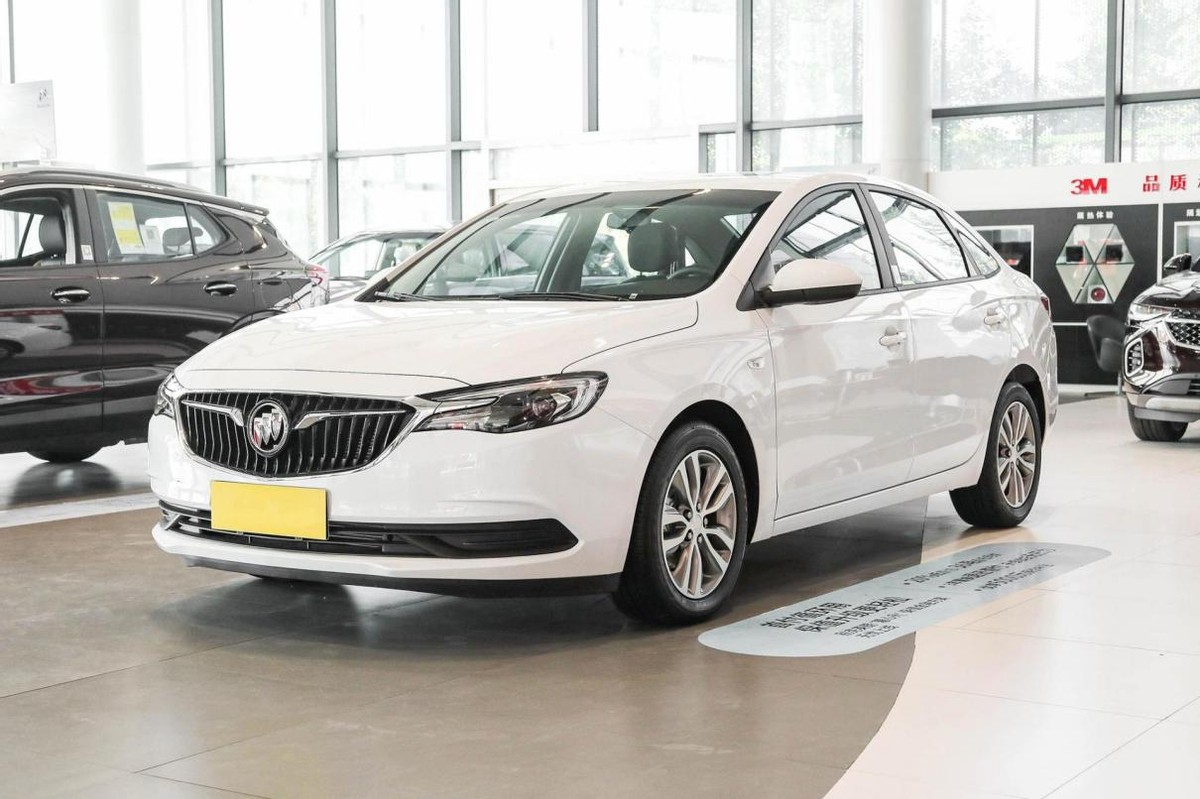 请问合资车哪款车最经济实用（最耐用的合资车有哪些）(图2)