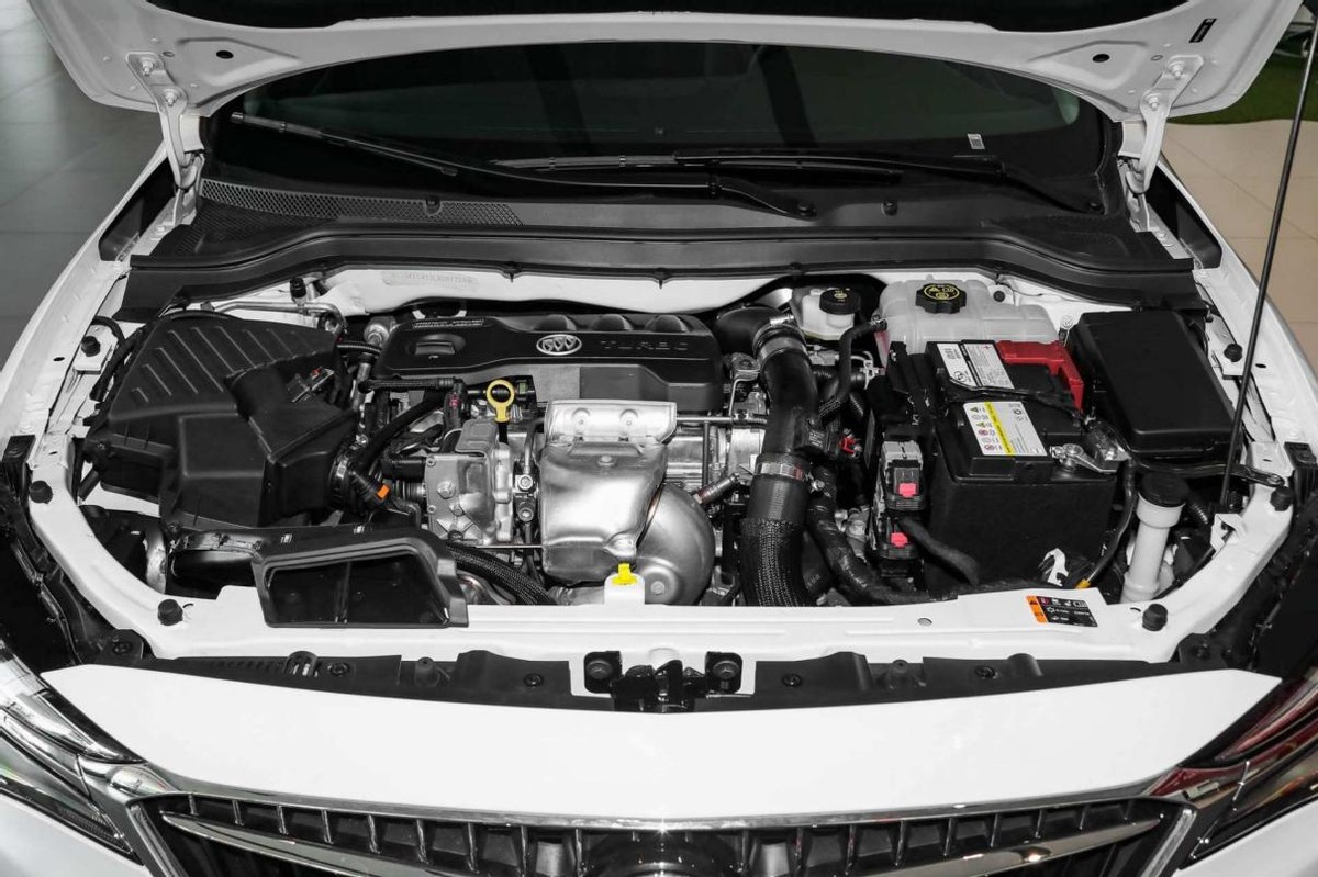 请问合资车哪款车最经济实用（最耐用的合资车有哪些）(图5)