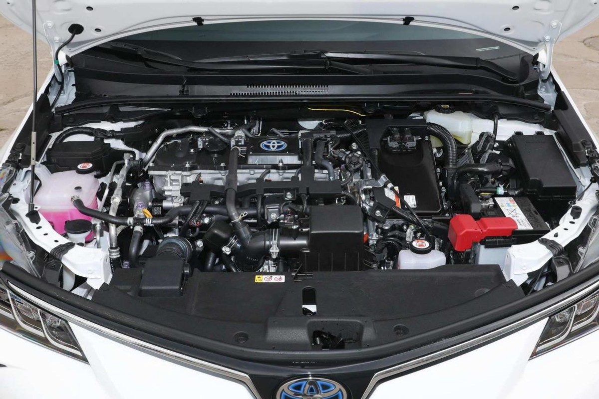 请问合资车哪款车最经济实用（最耐用的合资车有哪些）(图13)