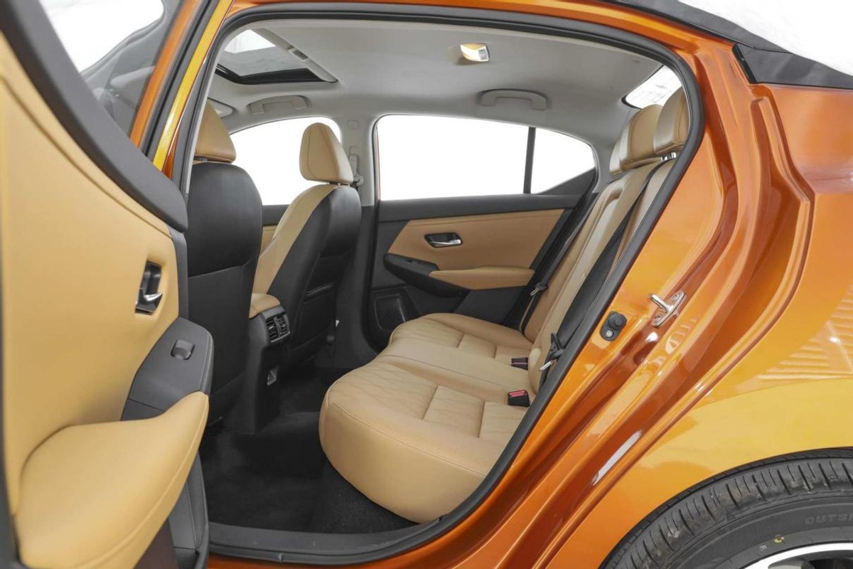 请问合资车哪款车最经济实用（最耐用的合资车有哪些）(图8)