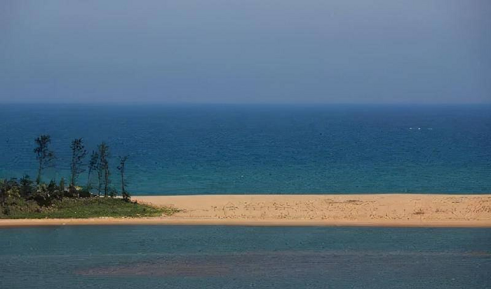有什么办法对付一个自私小气的男人（对付自私脾气大的男人的绝招）(图3)