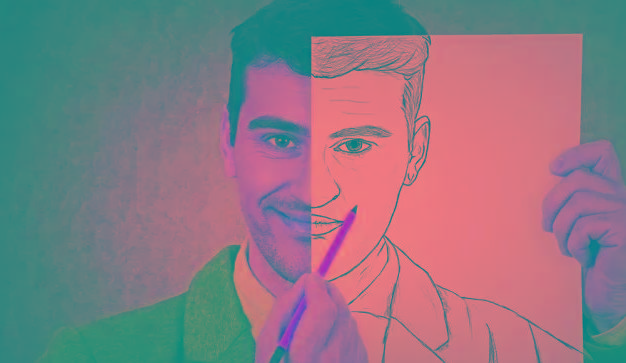 有什么办法对付一个自私小气的男人（对付自私脾气大的男人的绝招）(图4)