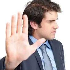 有什么办法对付一个自私小气的男人（对付自私脾气大的男人的绝招）(图5)