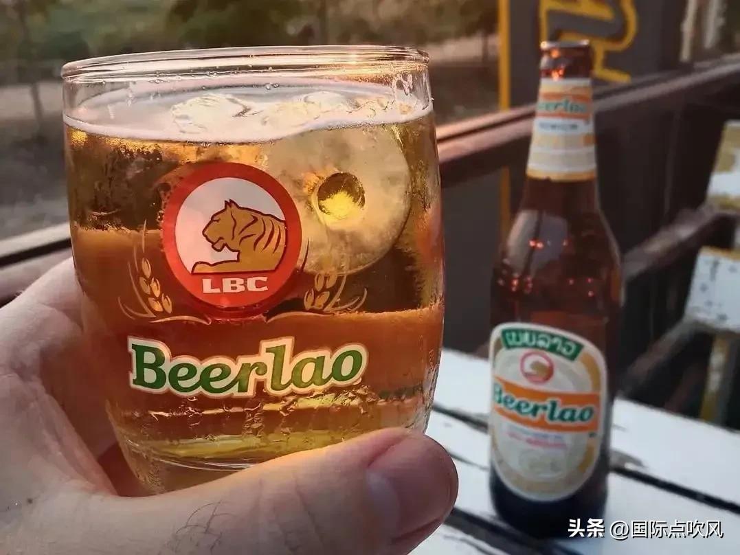 vientiane哪个国家？老挝国家简介