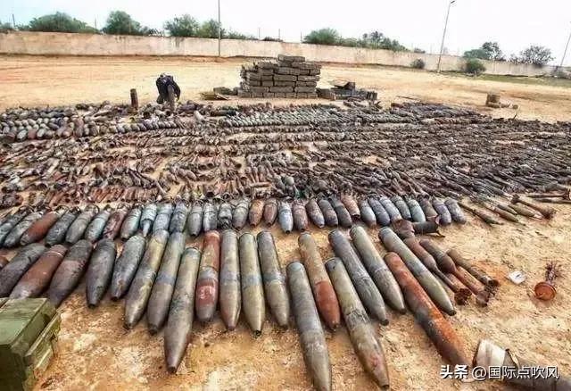 vientiane哪个国家？老挝国家简介