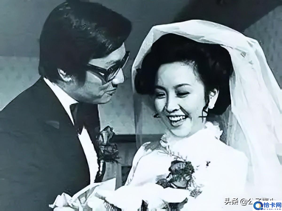 谢贤女友COCO现状照片最新消息(coco真名叫什么名字)