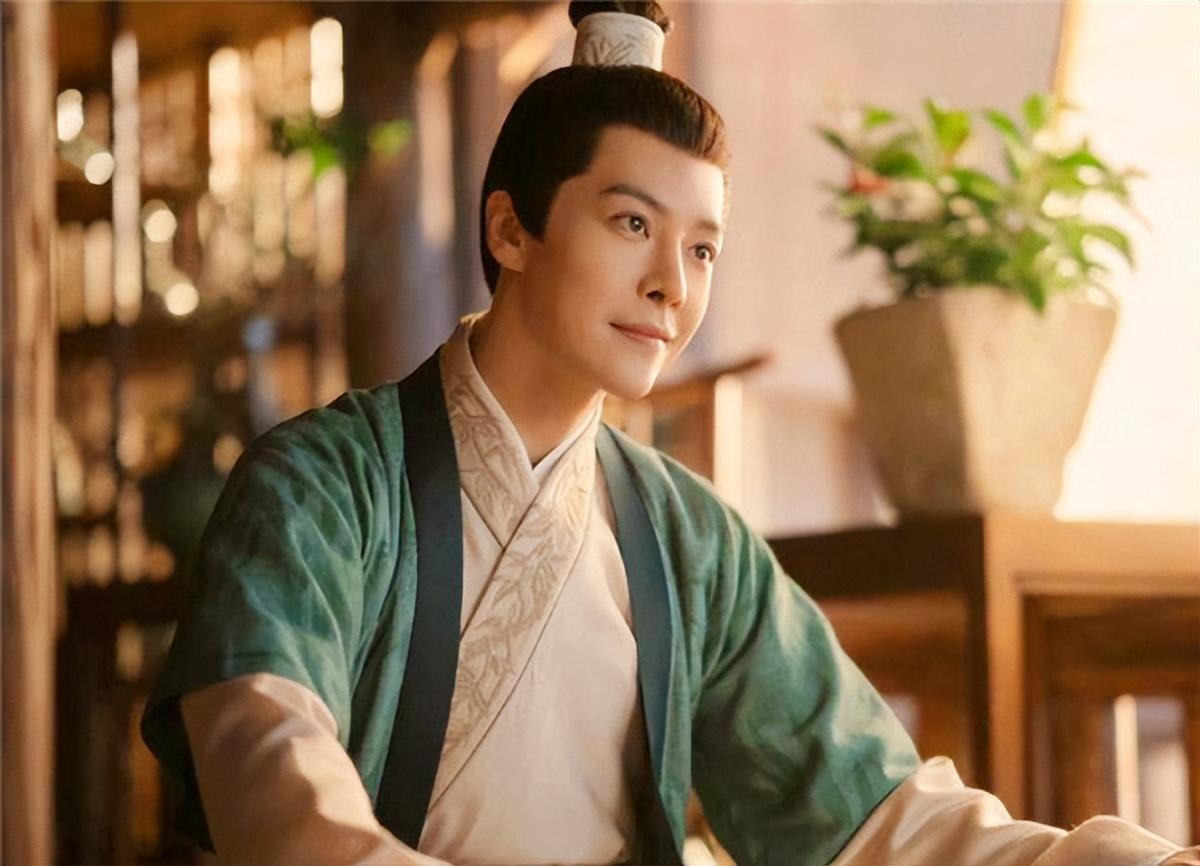 范进中举,举人是什么官-（举人是现在的什么官）(图5)