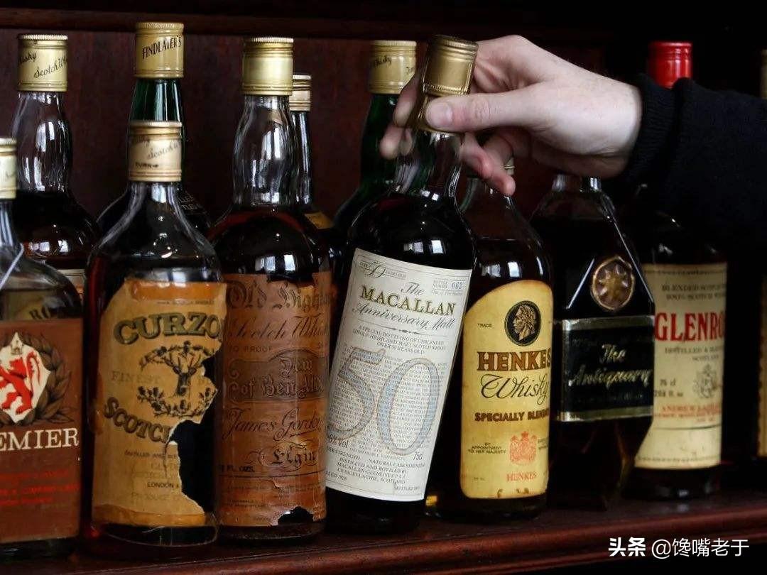 红酒的保质期是多长时间（红酒存放10年以上还能喝吗）(图3)