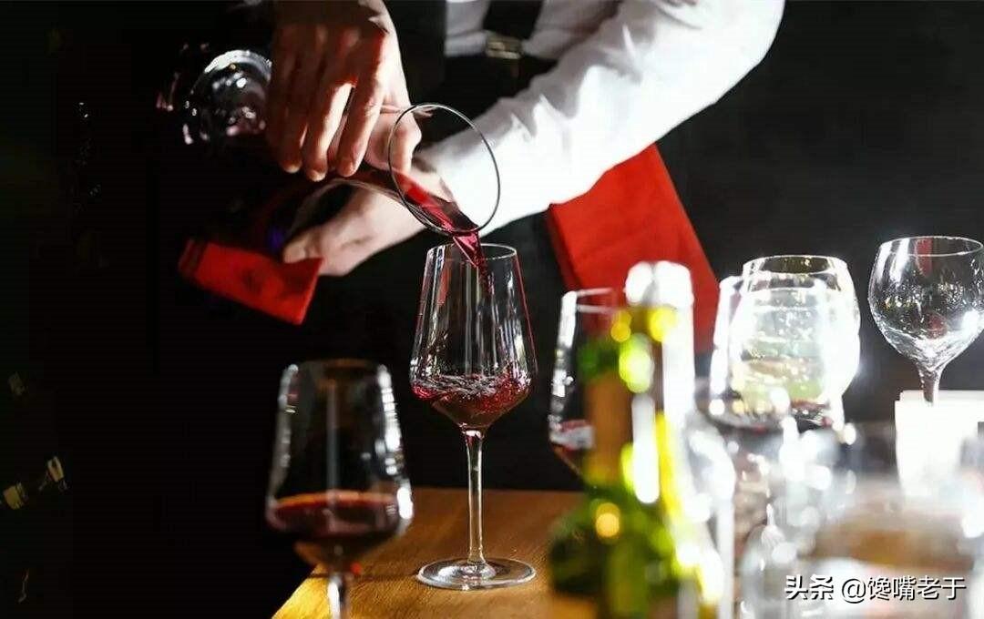 红酒的保质期是多长时间（红酒存放10年以上还能喝吗）(图10)