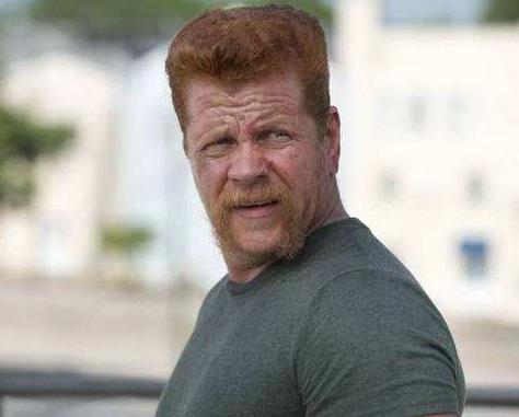 行尸走肉十大反派(行尸走肉综合排名前20)(15)