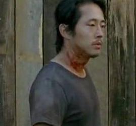 行尸走肉十大反派(行尸走肉综合排名前20)(7)