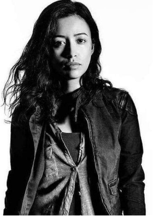 行尸走肉十大反派(行尸走肉综合排名前20)(18)