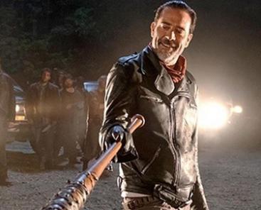 行尸走肉十大反派(行尸走肉综合排名前20)(2)